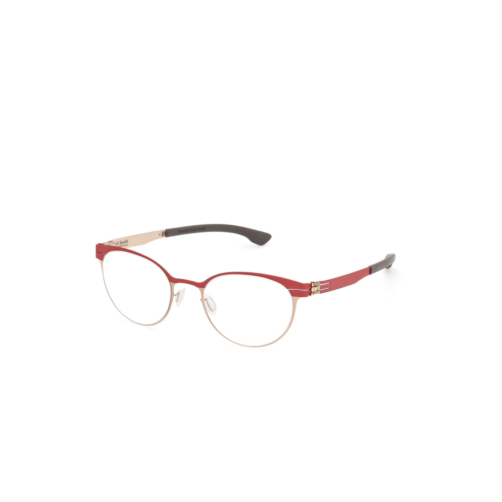 IC  BERLIN  IC5129 Eyeglasses 028 46mm